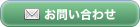 䤤碌